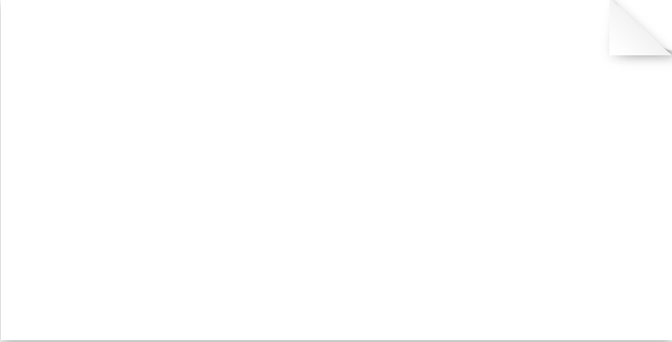 廣東江信電子科技有限公司
